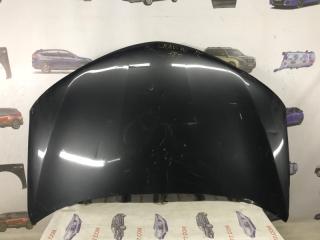 Капот TOYOTA RAV4