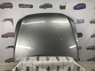 Запчасть капот VOLKSWAGEN PASSAT
