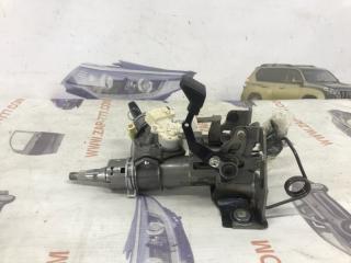 Замок зажигания TOYOTA VENZA Б/У Замок зажигания TOYOTA VENZA