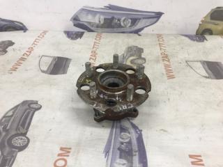 Ступица задняя правая HONDA CR-V