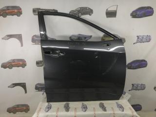 Дверь передняя правая TOYOTA RAV4