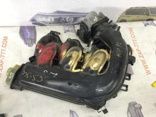 Коллектор впускной LEXUS GS300