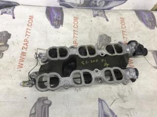 Коллектор впускной LEXUS GS300