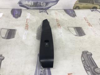 Кнопка стеклоподъемника передняя правая TOYOTA CAMRY