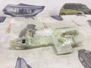 Запчасть ручка двери внешняя передняя левая KIA OPTIMA