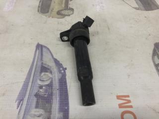 Катушка зажигания KIA OPTIMA