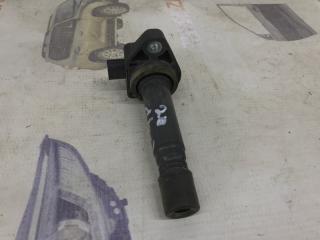 Катушка зажигания HONDA CIVIC