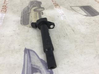 Катушка зажигания HYUNDAI I40