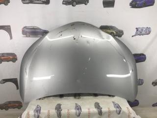 Капот TOYOTA COROLLA