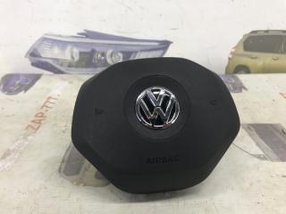 Запчасть подушка безопасности передняя VOLKSWAGEN Transporter