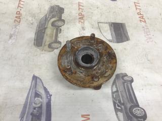 Ступица передняя TOYOTA CAMRY