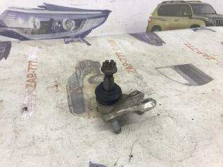 Шаровая опора передняя левая TOYOTA CAMRY