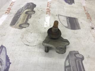 Шаровая опора передняя левая TOYOTA CAMRY