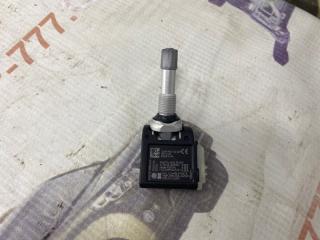 Запчасть датчик давления в шинах Mercedes Benz E-class