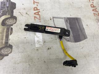 Блок управления задний KIA STINGER