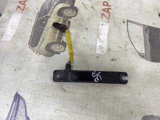 Блок управления задний KIA STINGER