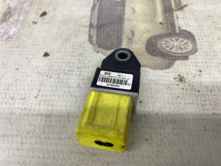 Запчасть датчик удара KIA OPTIMA