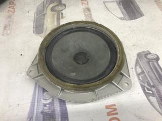 Динамик передний TOYOTA HILUX