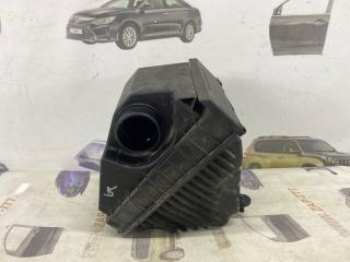 Корпус воздушного фильтра KIA SPORTAGE Б/У Корпус воздушного фильтра KIA SPORTAGE