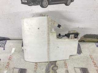 Бачок омывателя KIA STINGER