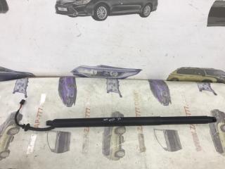 Амортизатор багажника задний правый KIA STINGER