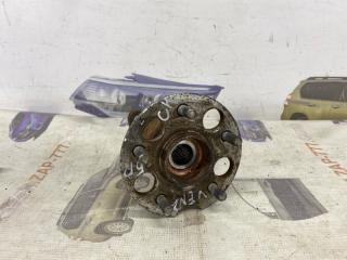 Ступица задняя TOYOTA VENZA