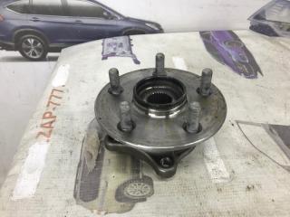 Ступица передняя TOYOTA CAMRY