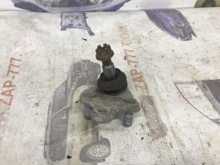 Шаровая опора передняя левая TOYOTA CAMRY