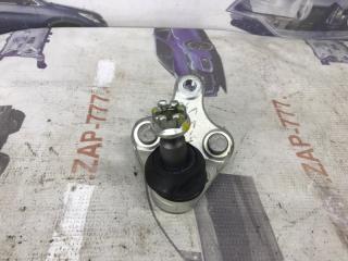 Шаровая опора передняя левая TOYOTA CAMRY