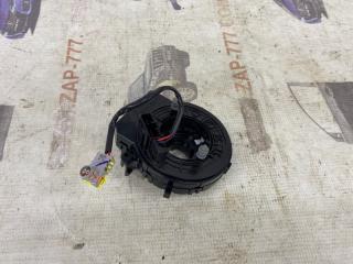 Часовая лента KIA STINGER Б/У Часовая лента KIA STINGER