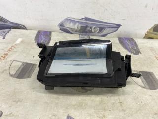 Проекция KIA STINGER