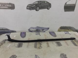 Молдинг передний левый KIA STINGER