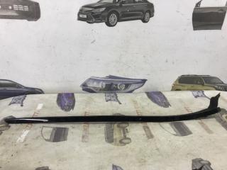 Молдинг передний правый KIA STINGER