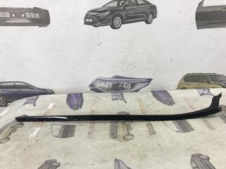 Молдинг передний правый KIA STINGER