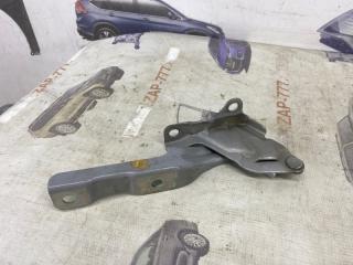 Петля капота передняя левая HYUNDAI CRETA