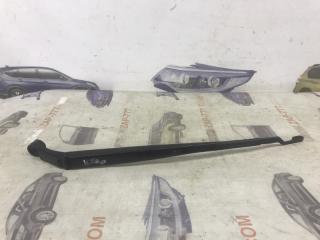 Дворник передний правый TOYOTA CAMRY