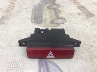 Кнопки прочие передние HONDA CR-V Б/У Кнопки прочие передние HONDA CR-V