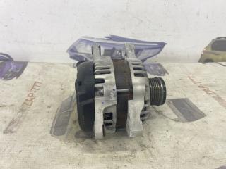 Генератор HYUNDAI TUCSON