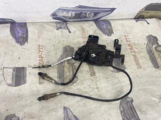 Датчик кислорода HYUNDAI TUCSON