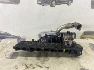 Коллектор впускной HYUNDAI TUCSON