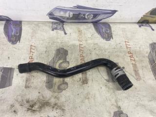 Шланг HYUNDAI TUCSON Б/У Шланг HYUNDAI TUCSON