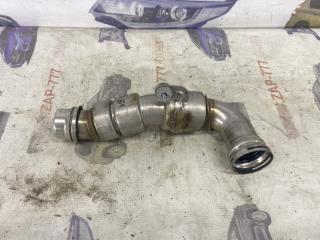 Шланг HYUNDAI TUCSON Б/У Шланг HYUNDAI TUCSON