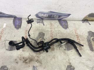 Шланг HYUNDAI TUCSON Б/У Шланг HYUNDAI TUCSON