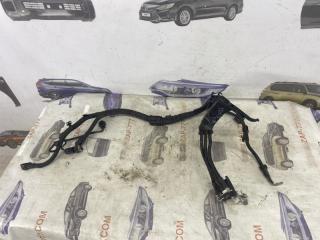 Провода высоковольтные HYUNDAI TUCSON