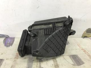 Корпус воздушного фильтра левый KIA STINGER Б/У Корпус воздушного фильтра левый KIA STINGER