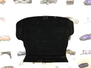 Пол багажника задний KIA STINGER