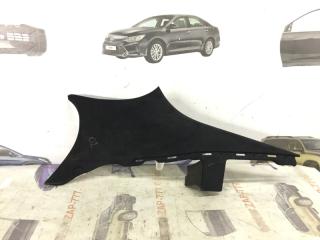 Обшивка салона правая KIA STINGER