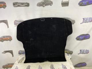 Пол багажника задний KIA STINGER