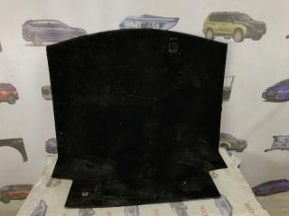 Пол багажника KIA STINGER