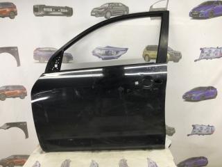 Дверь передняя левая TOYOTA RAV4